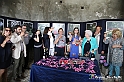VBS_4630 - Premio della Rosa Principessa Maria Letizia - Sesta edizione 0294